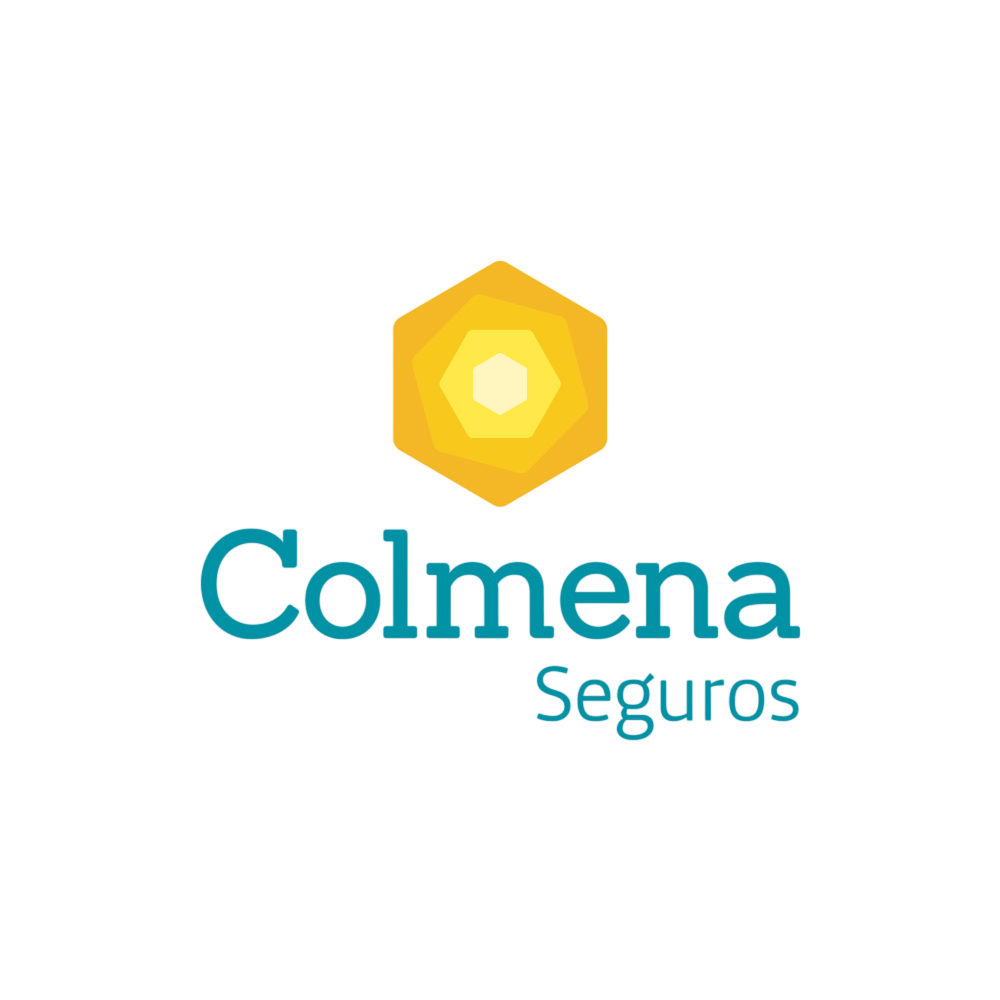 ARL Colmena Seguros